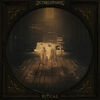 In This Moment - Ritual