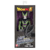 Dragon Ball Limit Breaker Cell Final Form