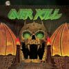 Overkill - The Years Of Decay