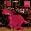 Gorillaz - Cracker Island (RSD 2024) (New Vinyl)