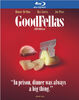 GoodFellas (25th Anniversary)