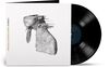 Coldplay - A Rush Of Blood To The Head