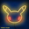 Various Artists - Pokemon 25: The Album (Various Artists)