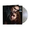 Twilight - Twilight Original Motion Picture Soundtrack (Mercury Marble)