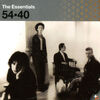 54-40 - Essentials