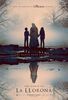 The Curse of La Llorona (Bilingual) [DVD]