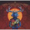 Mastodon - Blood Mountain
