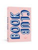 Book Club: A Journal - Édition anglaise
