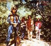 Creedence Clearwater Revival - Green River [Remastered] [Bonus Tracks] [Digipak]