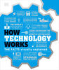 How Technology Works - &Eacute;dition anglaise