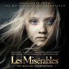 Various Artists - Les Misérables (Highlights) (Original Soundtrack)