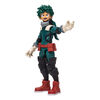 McFarlane: My Hero Academia - Shota Aizawa - 5 inch Figure