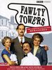 Fawlty Towers: The Complete Collection (Remastered)