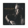 Johnny Reid - Love Someone