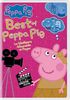 Peppa Pig: Best of Peppa Pig [DVD]