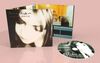 Jann Arden - Blood Red Cherry: 20th Anniversary [Deluxe]