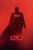 The Batman [DVD]
