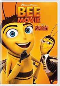 Bee Movie