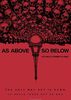 As Above, So Below (Bilingual)