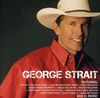 George Strait - Icon