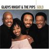 Gladys Knight - Gold