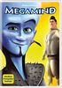 Megamind