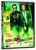 Bon Cop Bad Cop (Single Disc) (Version française)