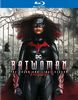 Batwoman: The Complete Third Season [Blu-ray]
