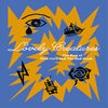 Nick Cave & the Bad Seeds - Lovely Creatures: The Best of Nick Cave and The Bad Seeds (1984-2014)