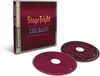 The Band - Stage Fright - 50th Anniversary