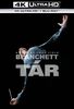 TAR [UHD+Blu-ray]