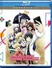 In Another World With My Smartphone: The Complete Series
