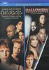 Halloween: H20 / Halloween: Resurrection - Double Feature (Bilingual)