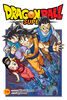 Dragon Ball Super, Vol. 19 - English Edition