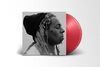 2 Chainz/Lil Wayne - I Am Music