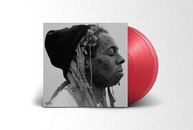 2 Chainz/Lil Wayne - I Am Music