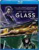 Glass [Blu-ray]