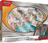 Coffret Pokémon - Dogrino-ex - Édition anglaise