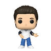 Funko POP! TV: Seinfeld - Jerry - R Exclusive