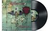 Motley Crue - Dr Feelgood (35th Anniversary)