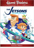 The Jetsons: The Complete Series