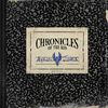 Ayron Jones - Chronicles Of The Kid