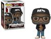 Funko POP! Icons: Jordan Peele