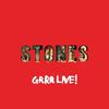 Rolling Stones - GRRR! Live (Indie Exclusive White Vinyl) (New Vinyl)