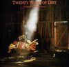 The Nitty Gritty Dirt Band - 20 Years Of Dirt