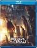 His Dark Materials: The Complete Third Season