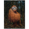 Photographers Collection - 1000 pc. Puzzle - Boyd #12