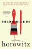 The Sentence is Death - English Edition