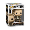 POP Vinyl:Star Wars:Obi-Wan Kenobi: Obi-Wan