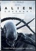 Alien Covenant (Bilingual) [DVD + Digital Copy]